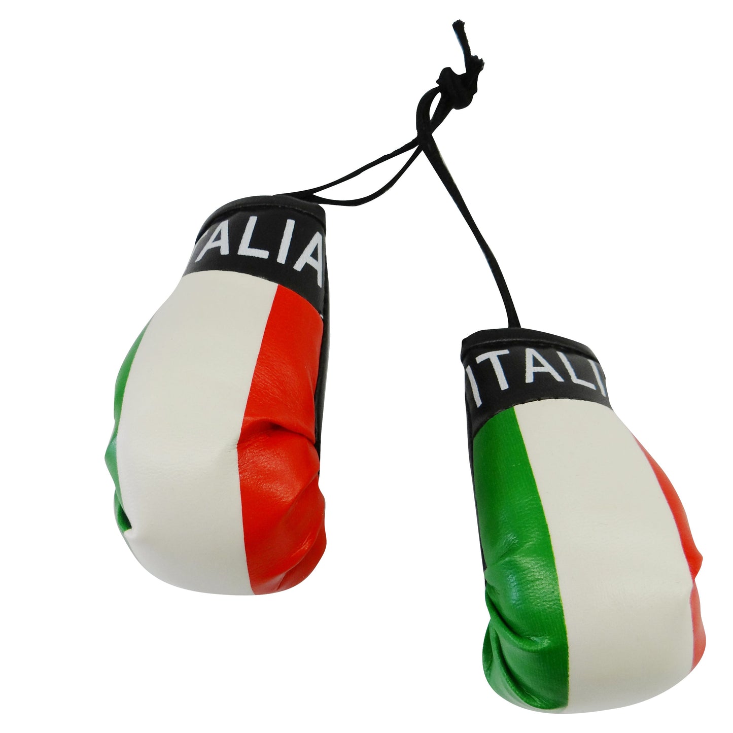 Italy Boxing Glove