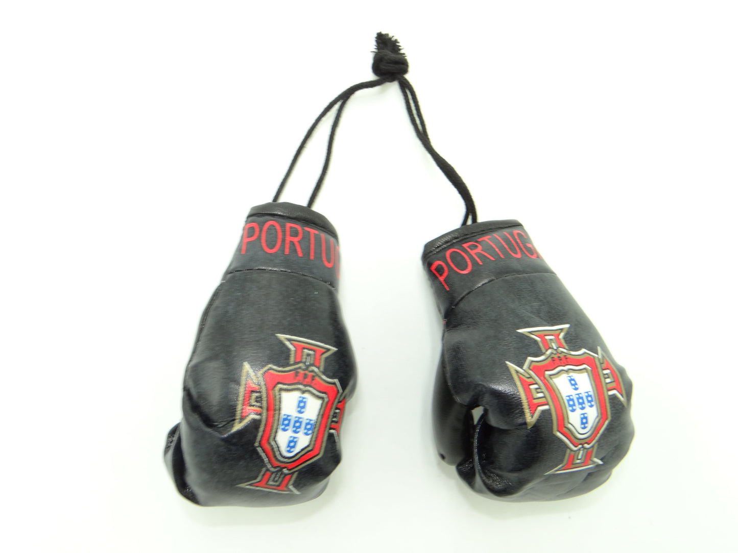 Portugal Boxing Glove