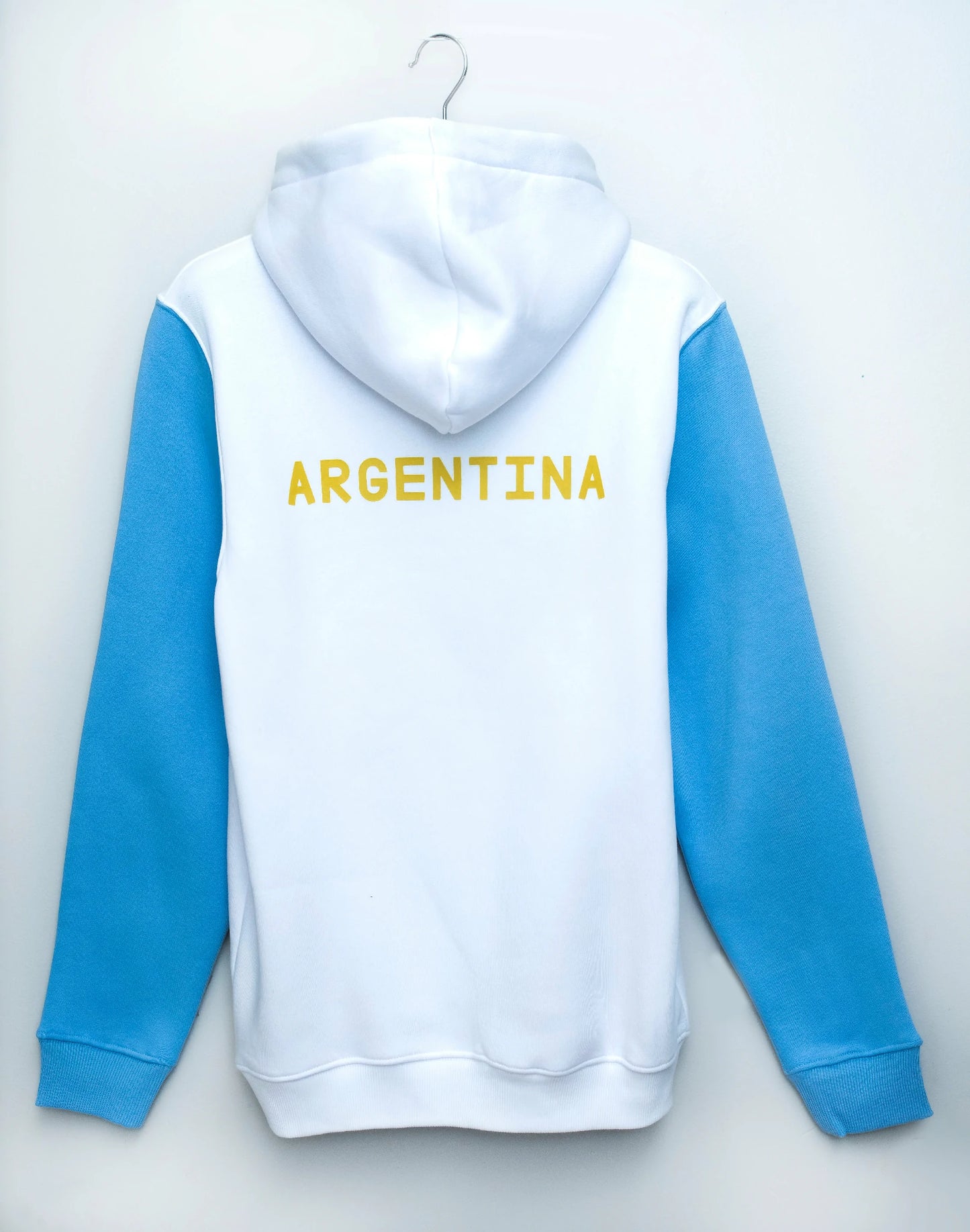 Argentina Hoodie